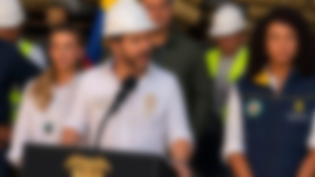 Gobierno anuncia $875.452 mensuales para familias damnificadas: los pagos comenzarían el 26 de&nbsp;agosto.