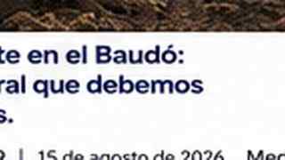 Hoy cierra una convocatoria de casi $750.000 millones para biodiversidad e innovación.